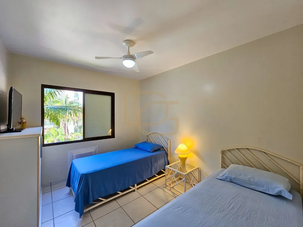Apartamento, 3 quartos, 117 m² - Foto 6