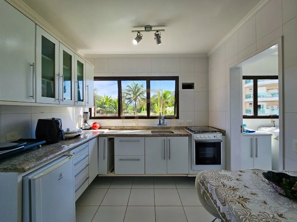 Apartamento, 3 quartos, 117 m² - Foto 3