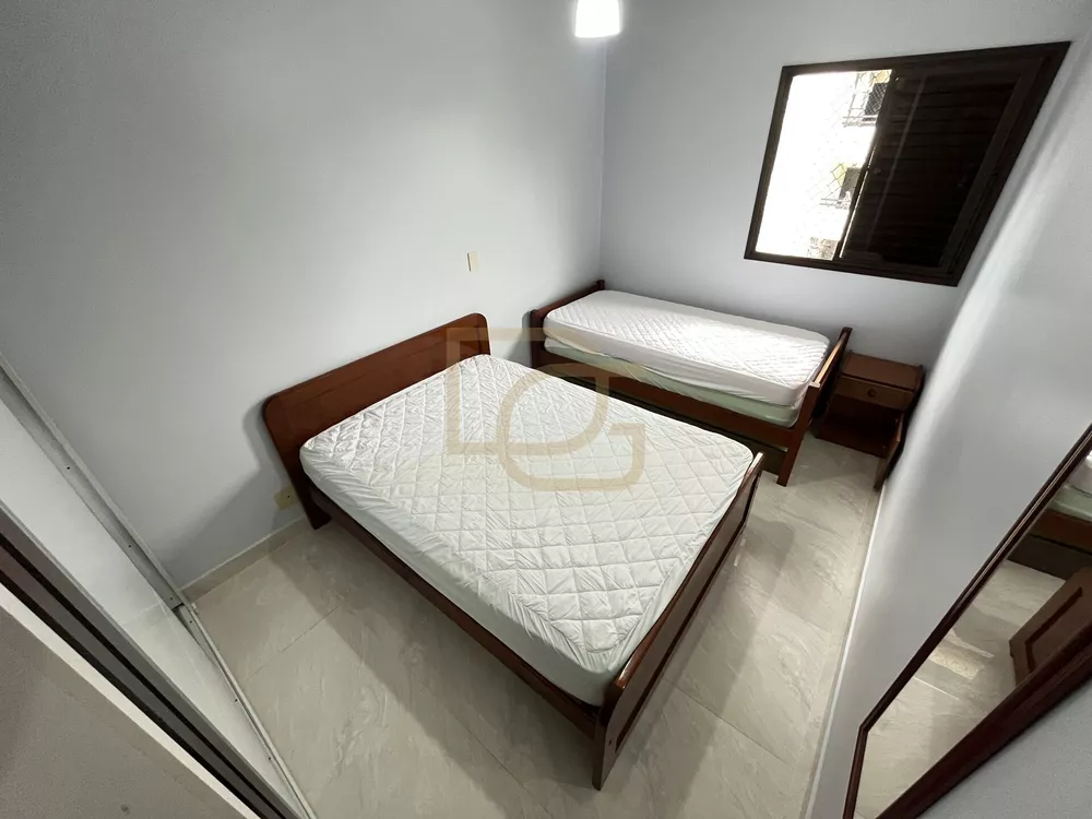 Apartamento, 2 quartos, 56 m² - Foto 14
