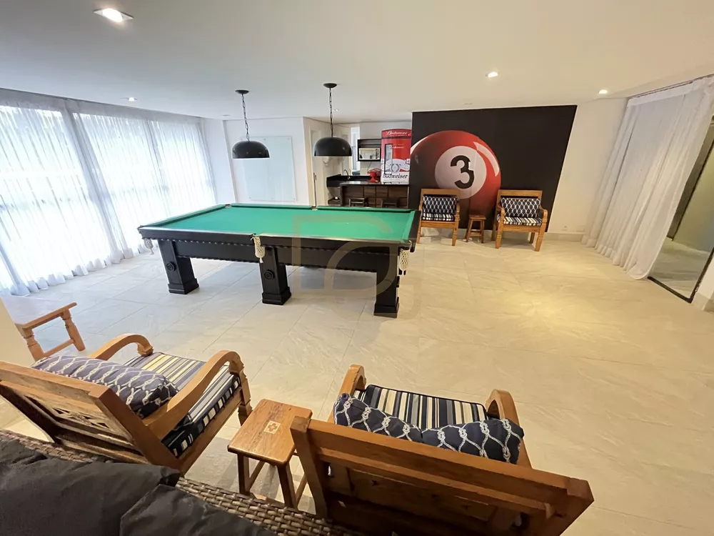 Apartamento, 2 quartos, 56 m² - Foto 2