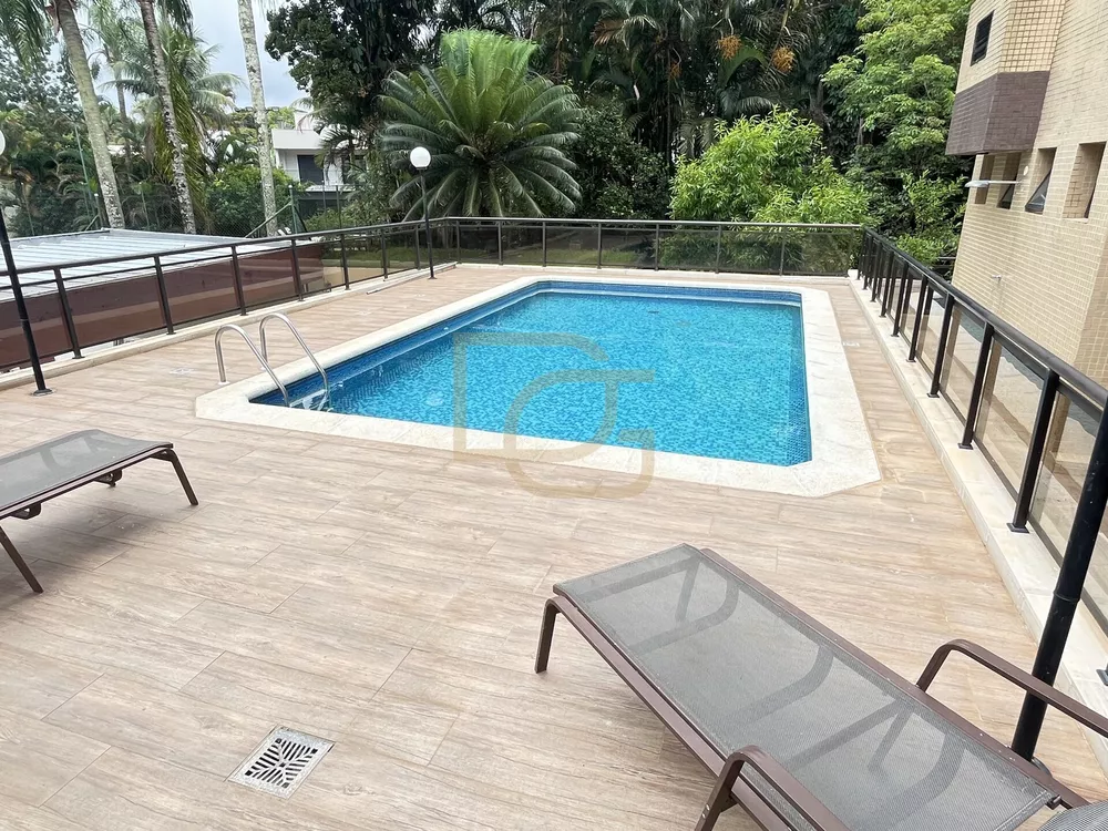 Apartamento, 2 quartos, 56 m² - Foto 9
