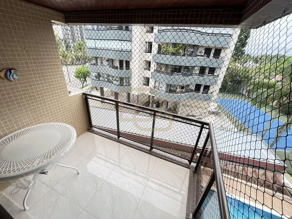 Apartamento, 2 quartos, 56 m² - Foto 15