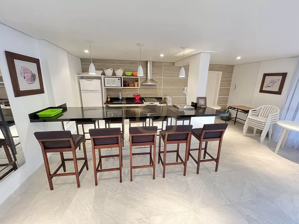Apartamento, 2 quartos, 56 m² - Foto 13