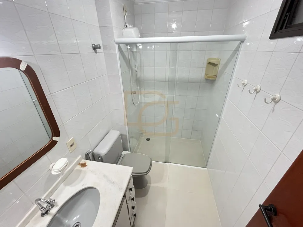 Apartamento, 2 quartos, 56 m² - Foto 6