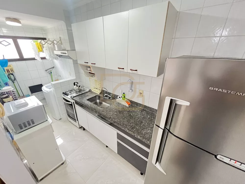 Apartamento, 2 quartos, 56 m² - Foto 10