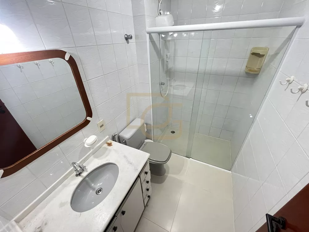 Apartamento, 2 quartos, 56 m² - Foto 24