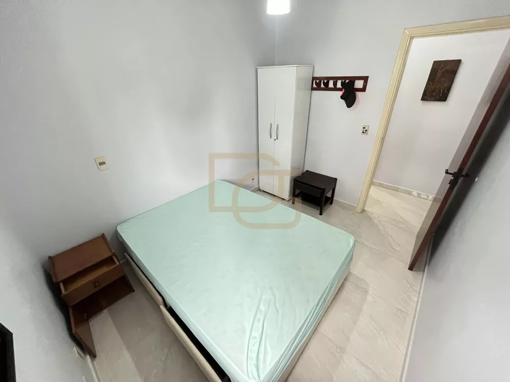 Apartamento, 2 quartos, 56 m² - Foto 4
