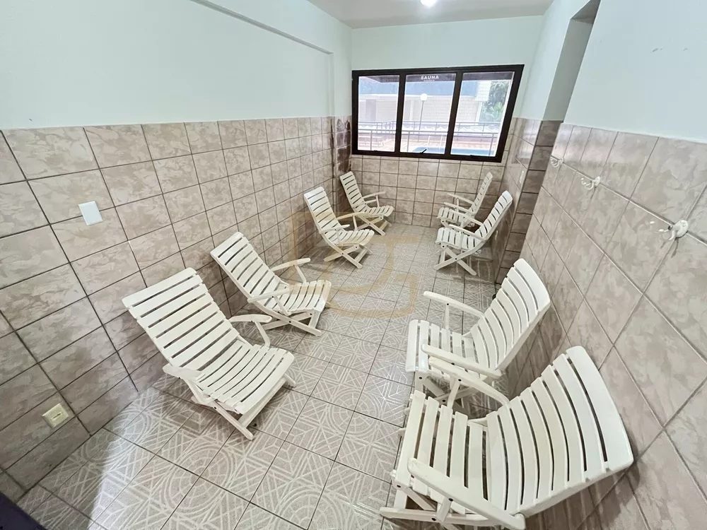 Apartamento, 2 quartos, 56 m² - Foto 22