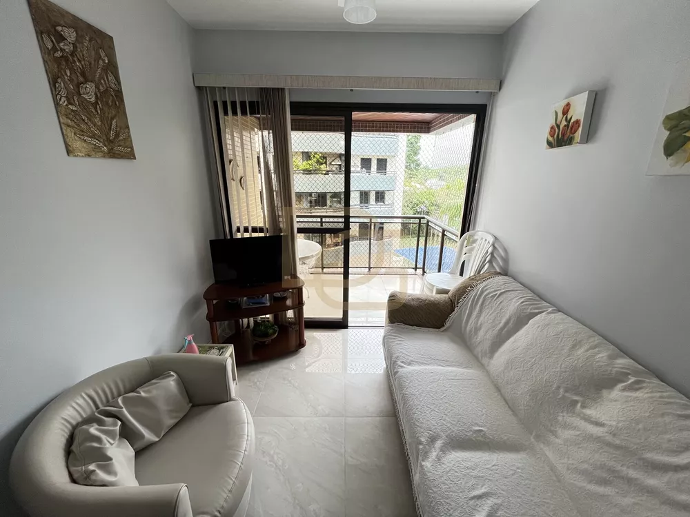 Apartamento, 2 quartos, 56 m² - Foto 18