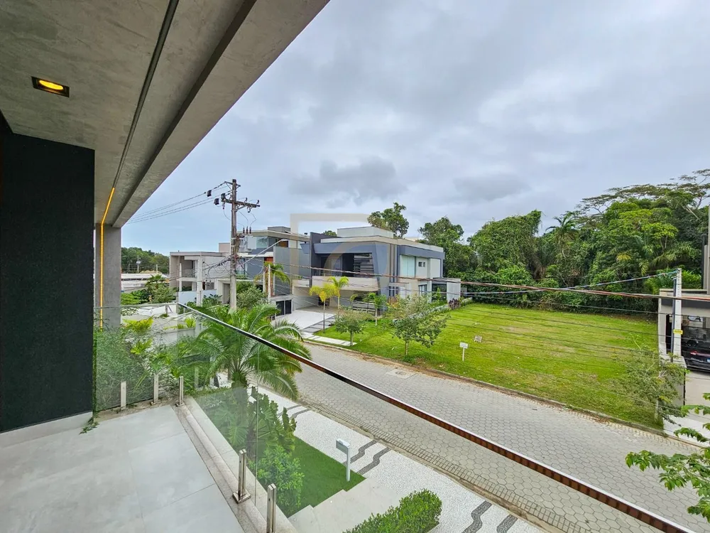 Casa, 6 quartos, 450 m² - Foto 5