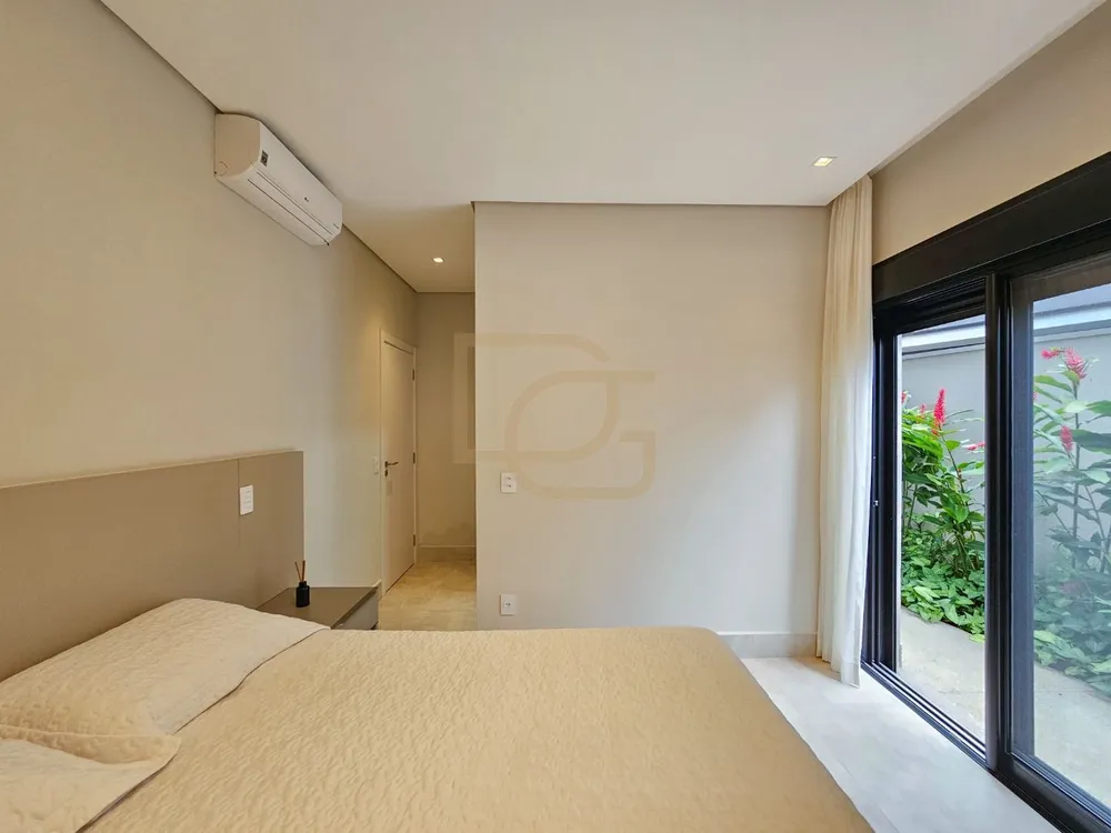 Casa, 6 quartos, 450 m² - Foto 11