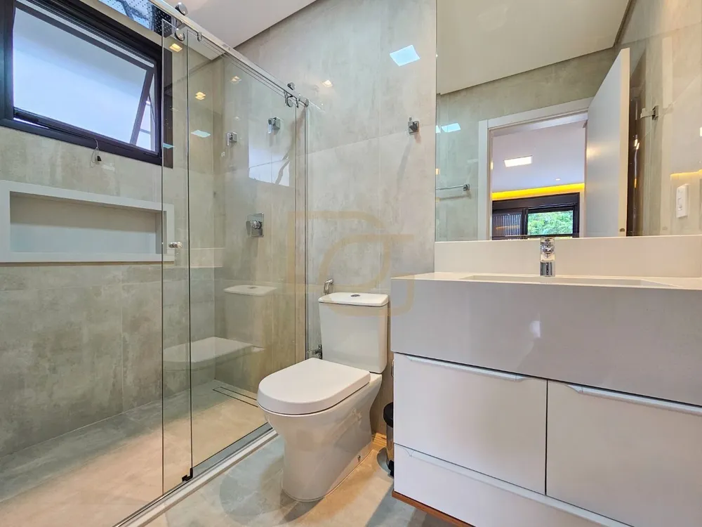 Casa, 6 quartos, 450 m² - Foto 16