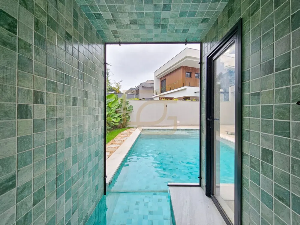 Casa, 6 quartos, 450 m² - Foto 2