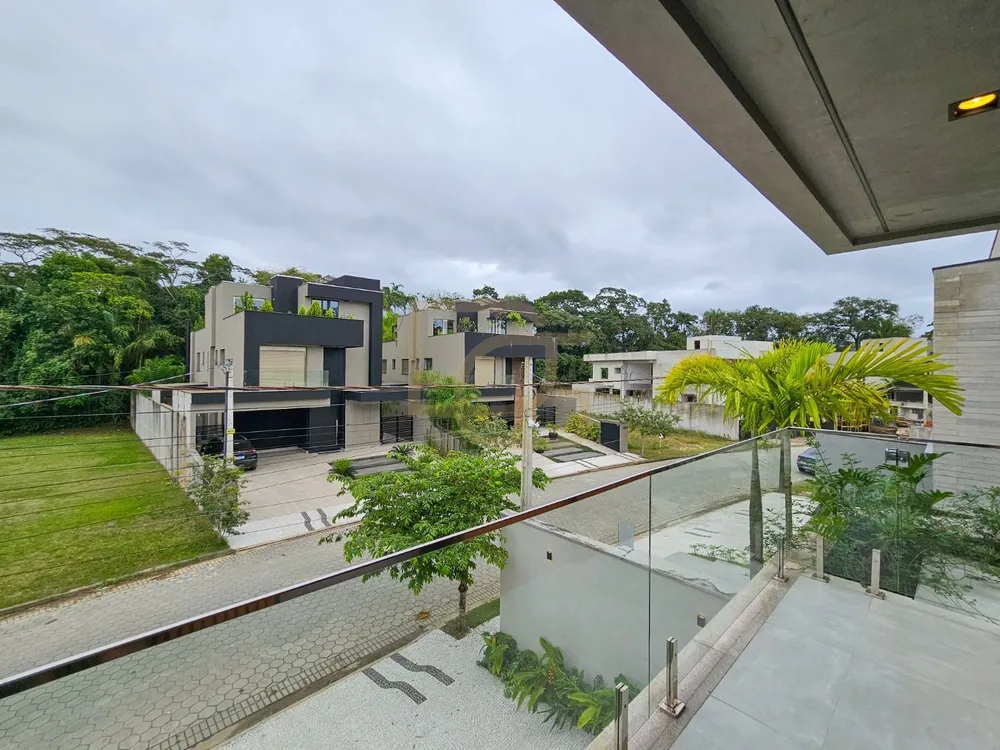 Casa, 6 quartos, 450 m² - Foto 4