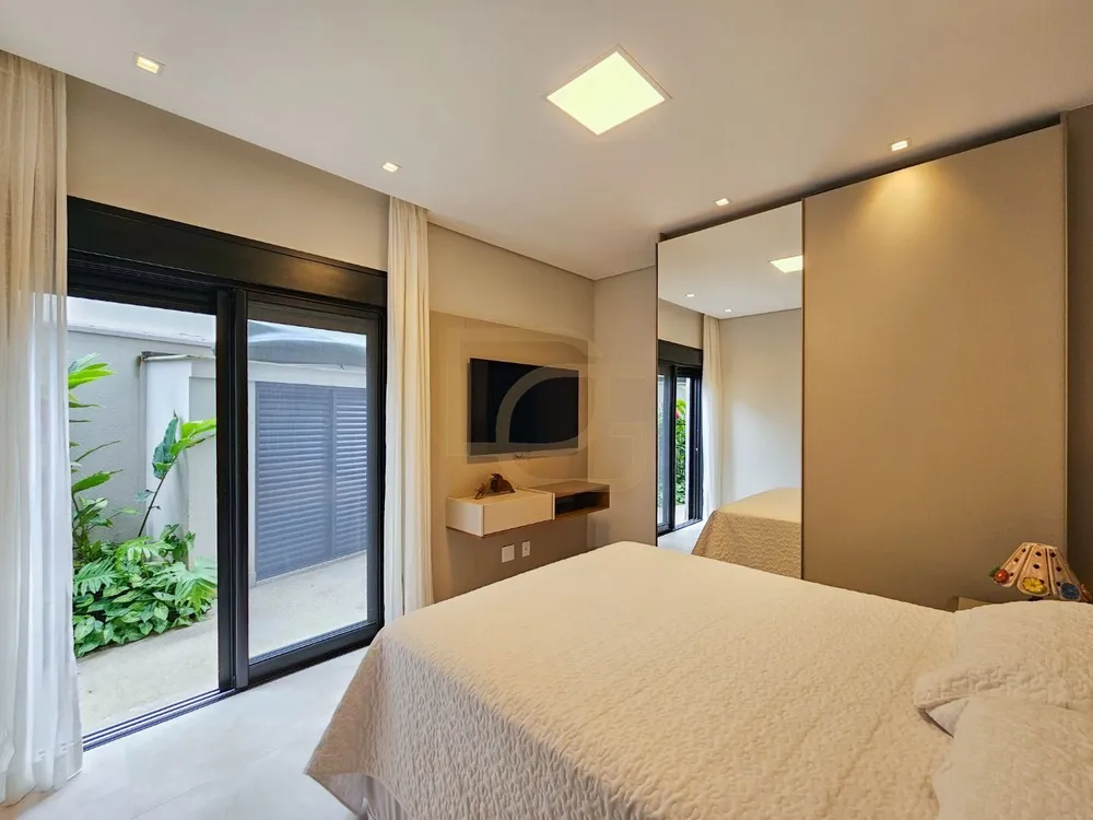 Casa, 6 quartos, 450 m² - Foto 10
