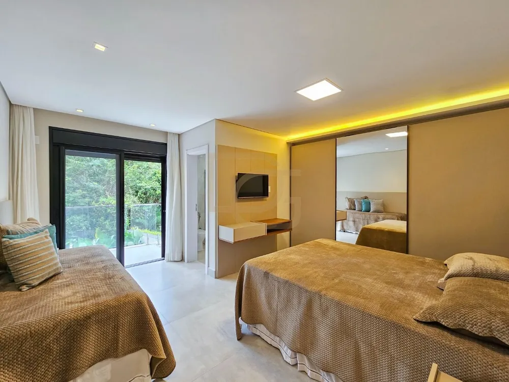 Casa, 6 quartos, 450 m² - Foto 13