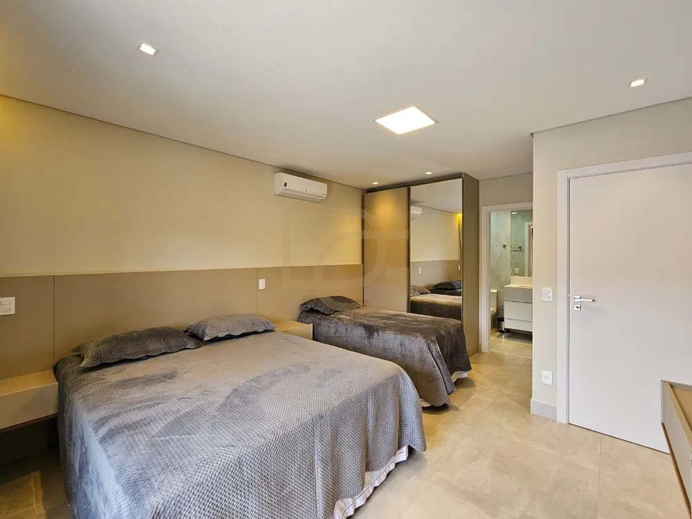 Casa, 6 quartos, 450 m² - Foto 12