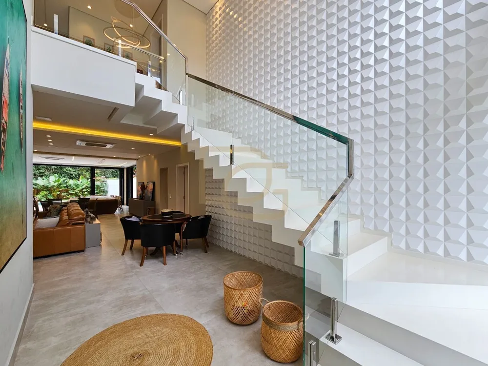 Casa, 6 quartos, 450 m² - Foto 8