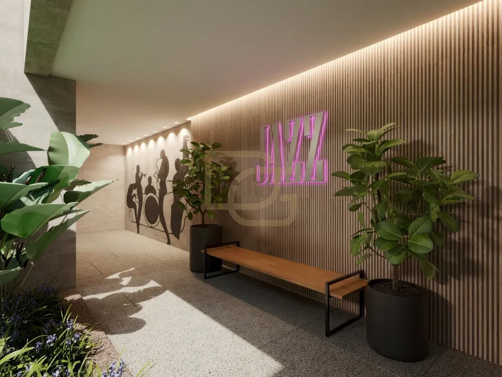 Apartamento, 3 quartos, 122 m² - Foto 12