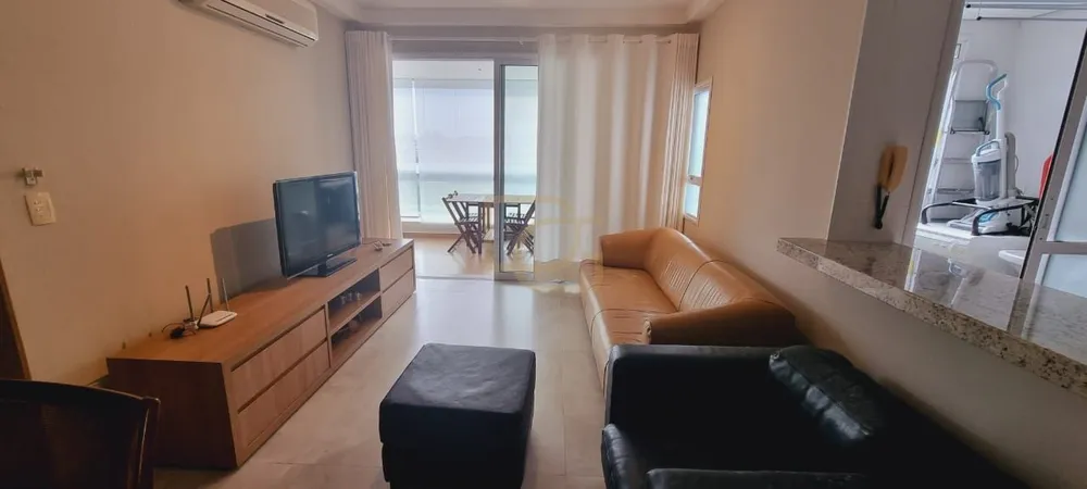 Apartamento, 3 quartos, 111 m² - Foto 4