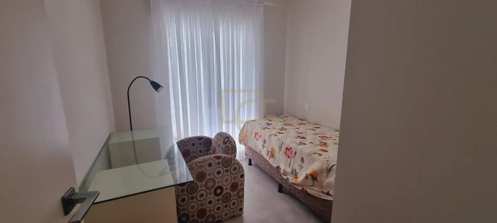 Apartamento, 3 quartos, 111 m² - Foto 8