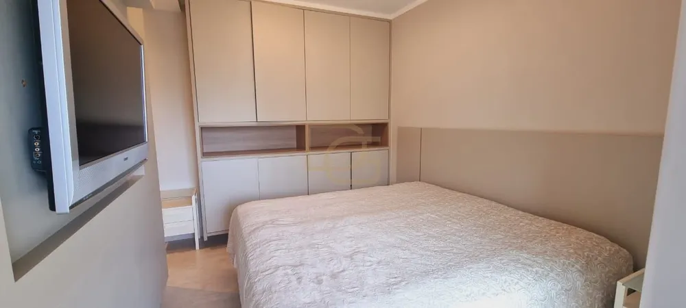Apartamento, 3 quartos, 111 m² - Foto 10