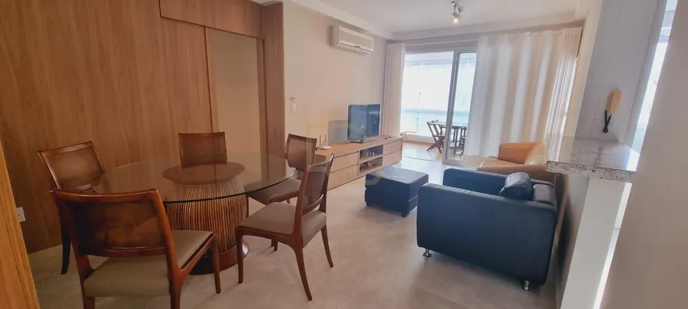 Apartamento, 3 quartos, 111 m² - Foto 5