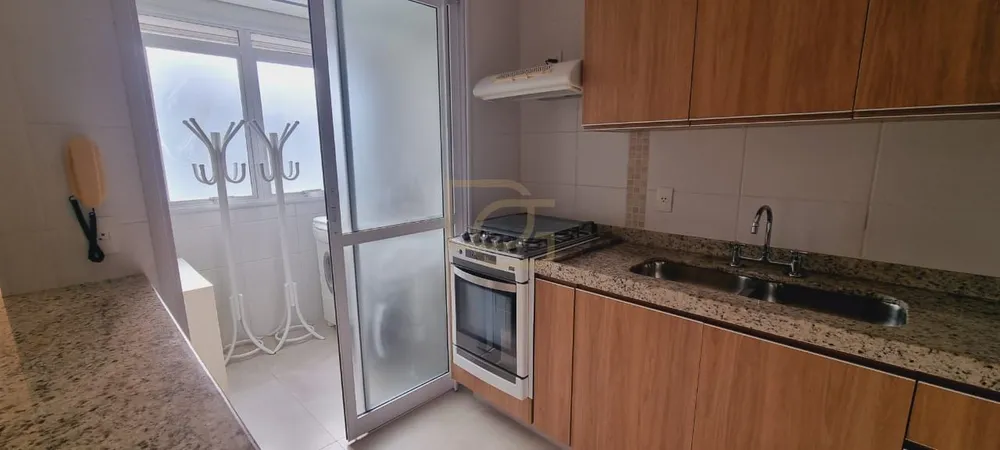 Apartamento, 3 quartos, 111 m² - Foto 6
