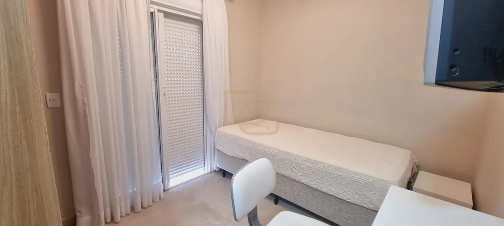 Apartamento, 3 quartos, 111 m² - Foto 7