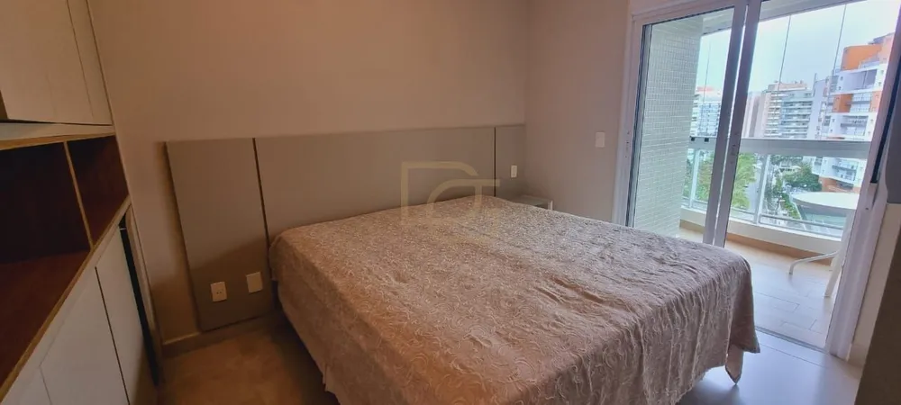 Apartamento, 3 quartos, 111 m² - Foto 9
