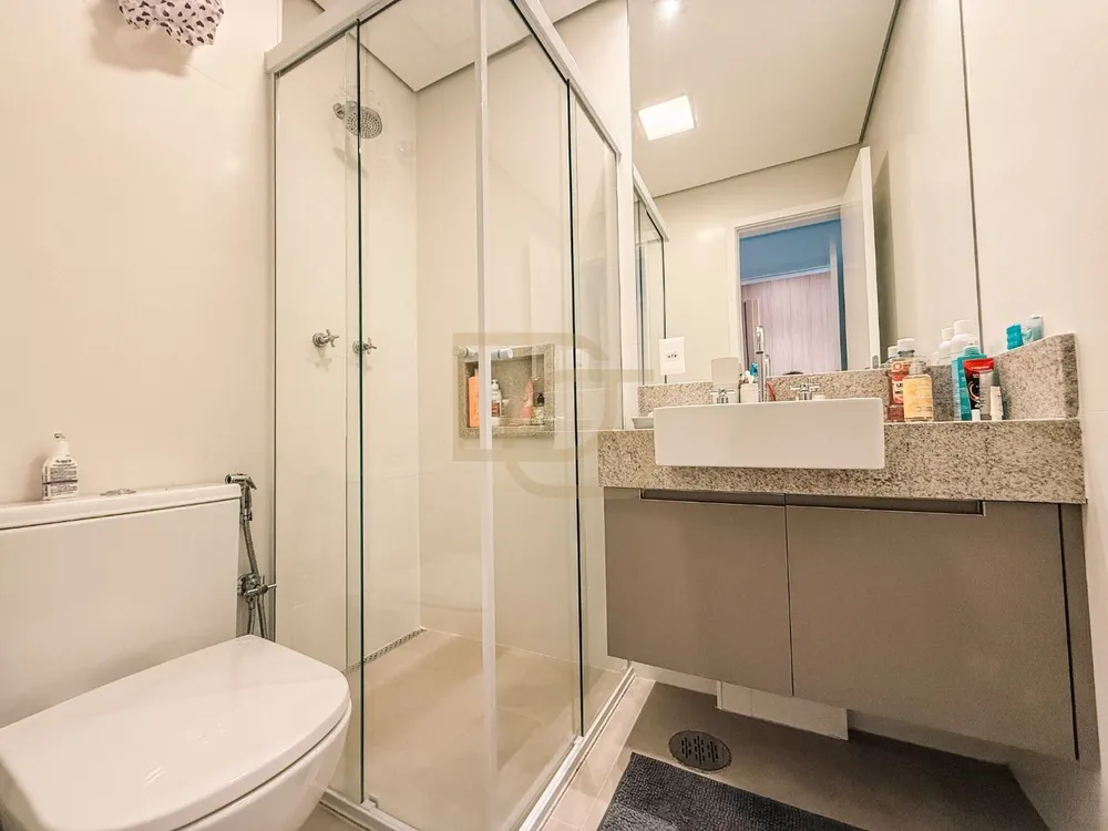 Apartamento, 3 quartos, 140 m² - Foto 15