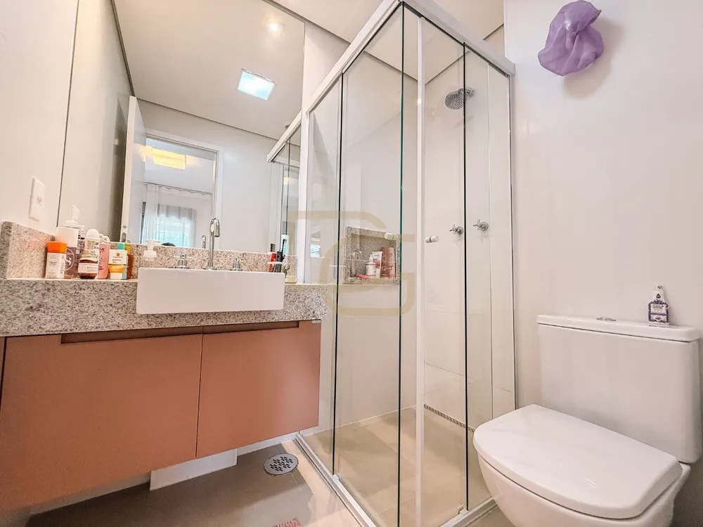 Apartamento, 3 quartos, 140 m² - Foto 16