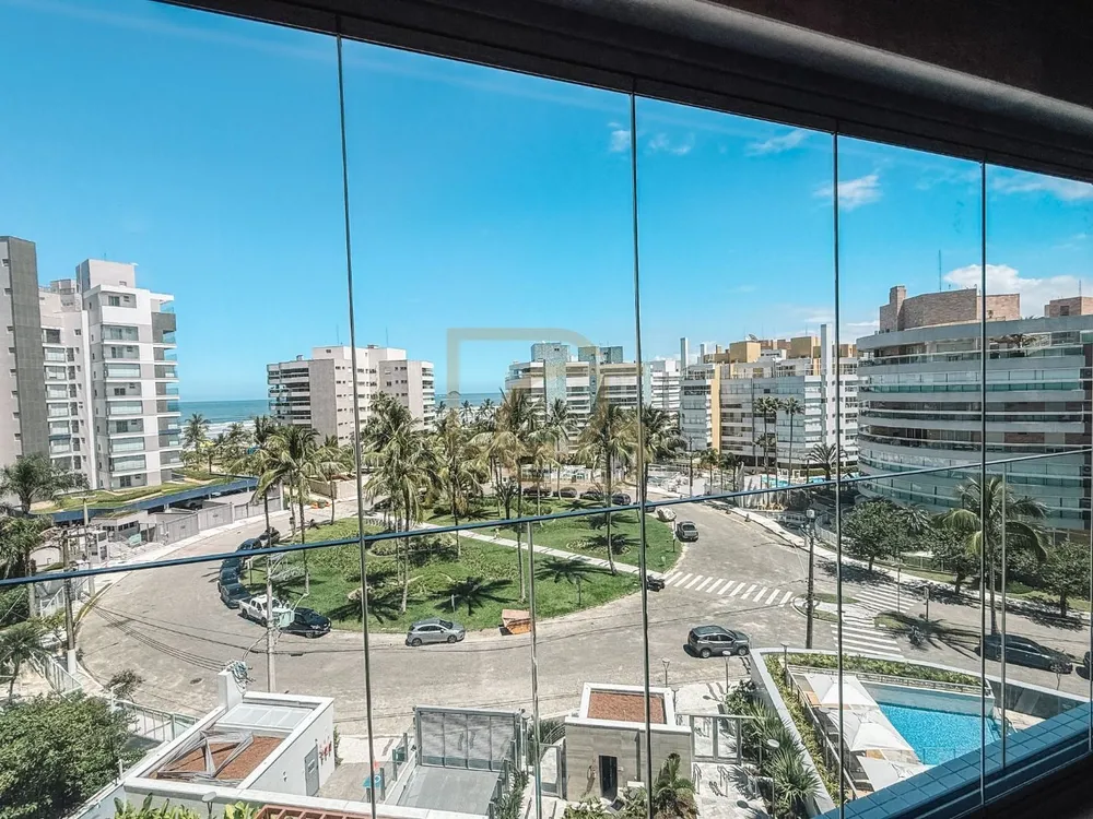 Apartamento, 3 quartos, 140 m² - Foto 1