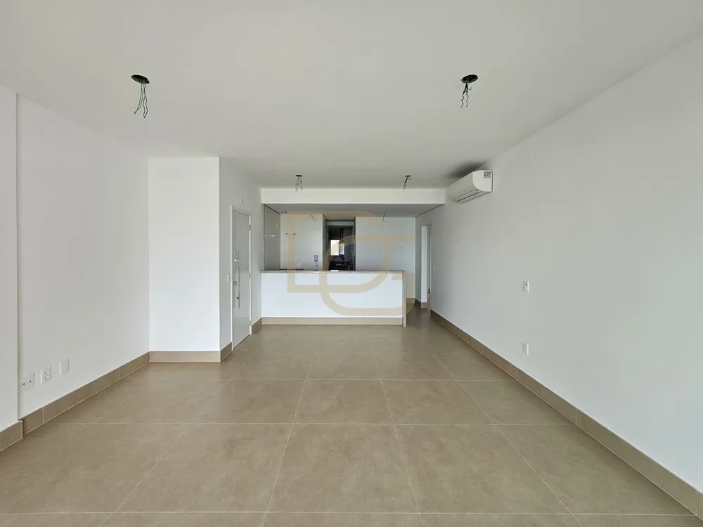 Apartamento, 3 quartos, 137 m² - Foto 12