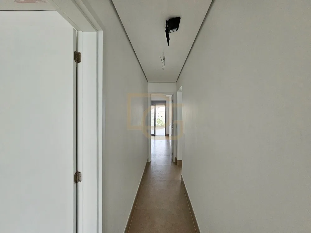 Apartamento, 3 quartos, 137 m² - Foto 14