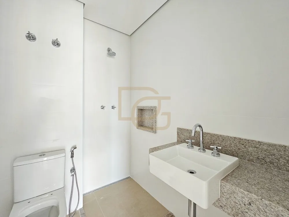Apartamento, 3 quartos, 137 m² - Foto 15