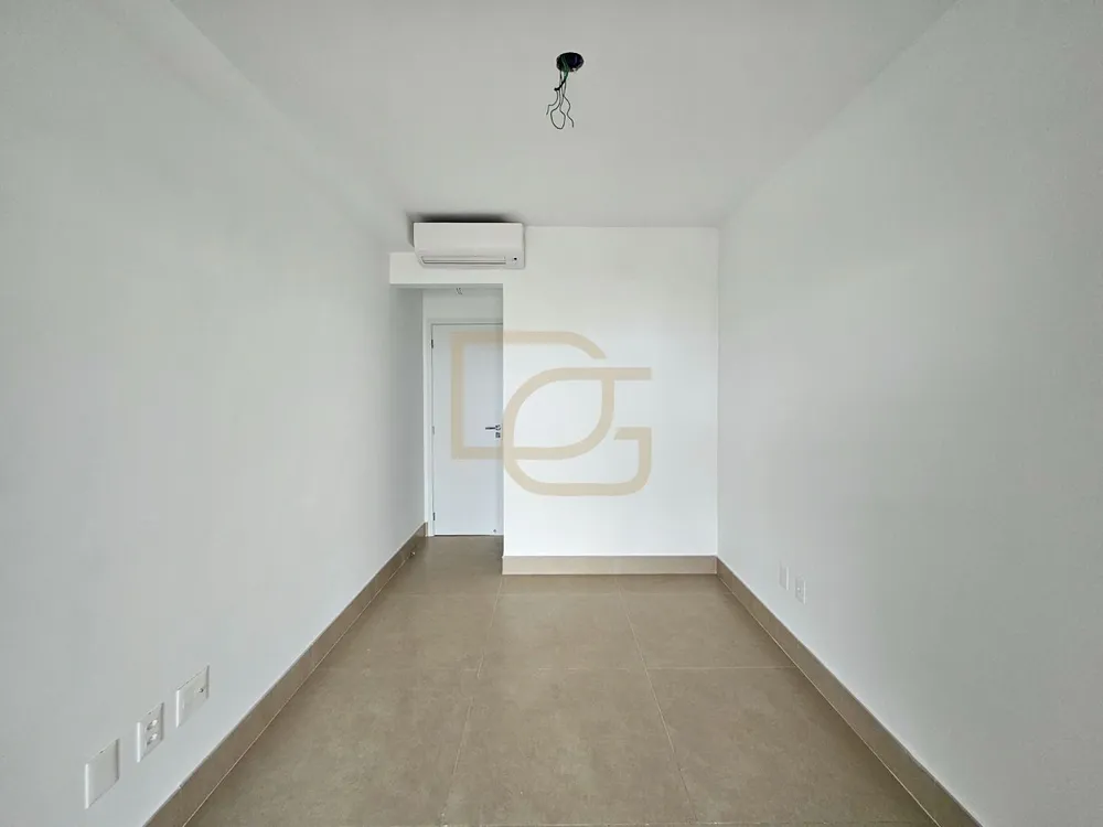 Apartamento, 3 quartos, 137 m² - Foto 7