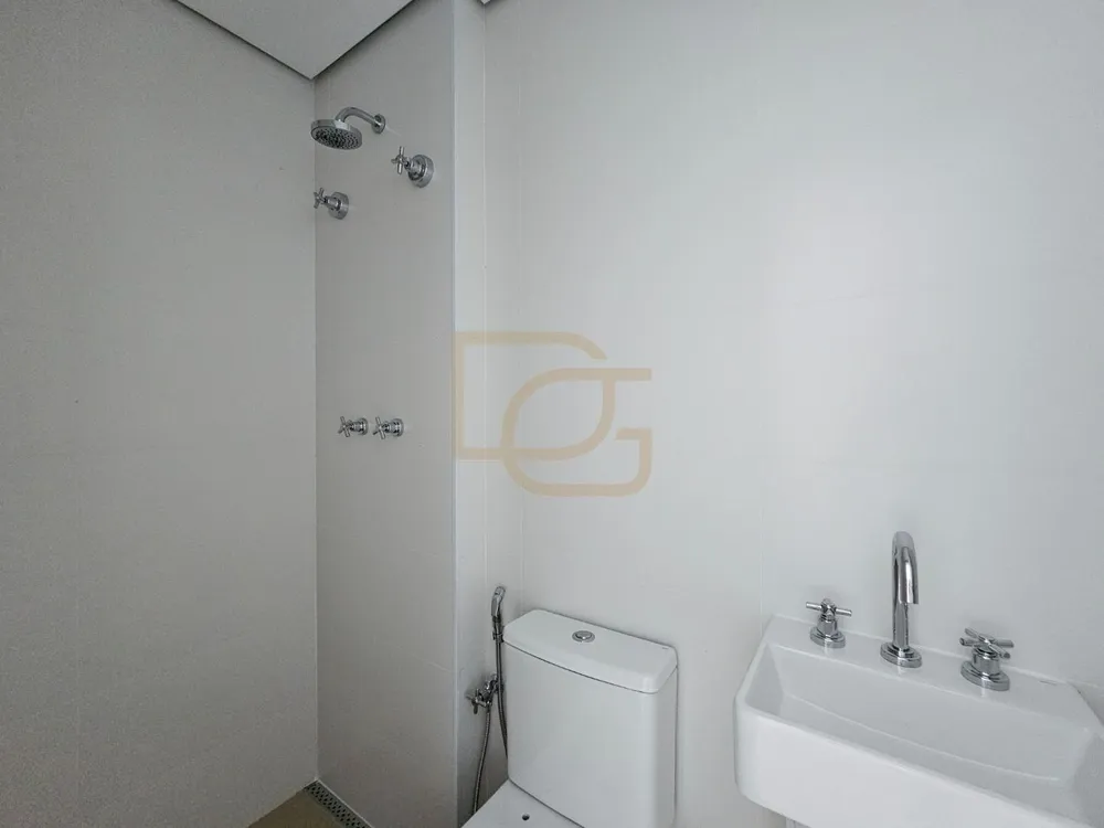 Apartamento, 3 quartos, 137 m² - Foto 16