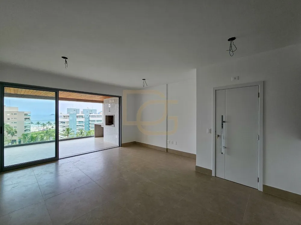 Apartamento, 3 quartos, 137 m² - Foto 6