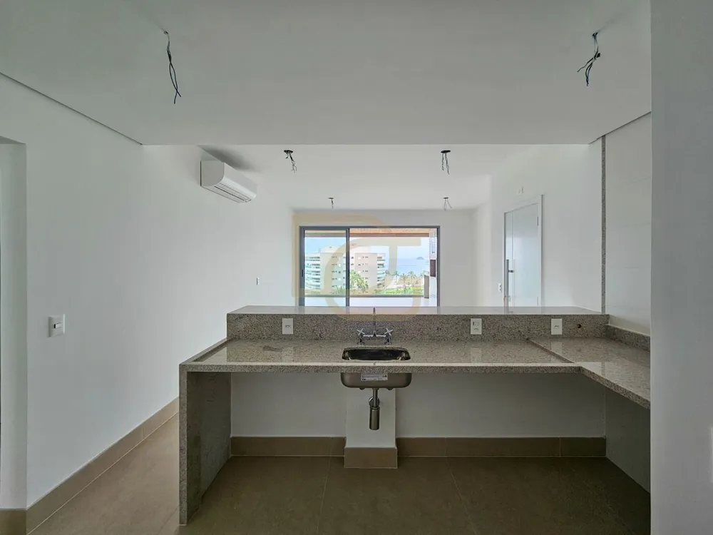 Apartamento, 3 quartos, 137 m² - Foto 10