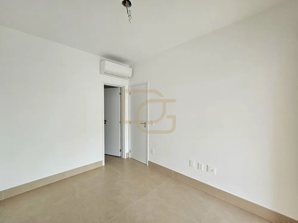 Apartamento, 3 quartos, 137 m² - Foto 8