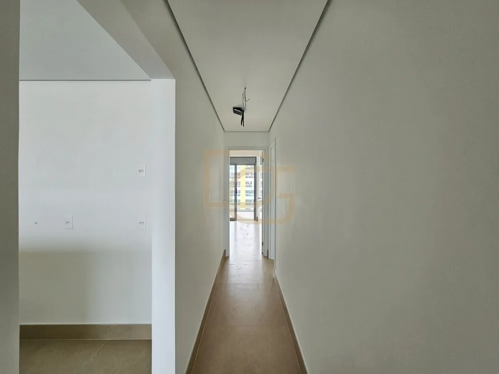 Apartamento, 3 quartos, 137 m² - Foto 13