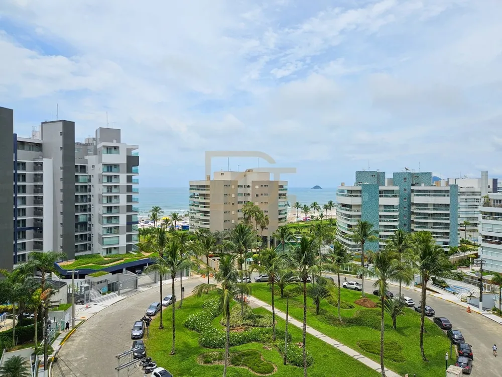 Apartamento, 3 quartos, 137 m² - Foto 3