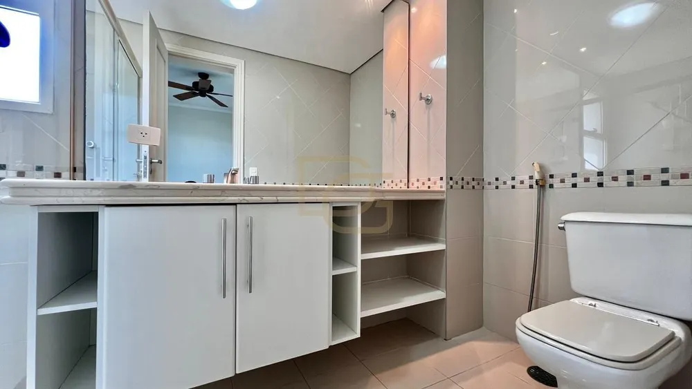 Apartamento, 3 quartos, 176 m² - Foto 16