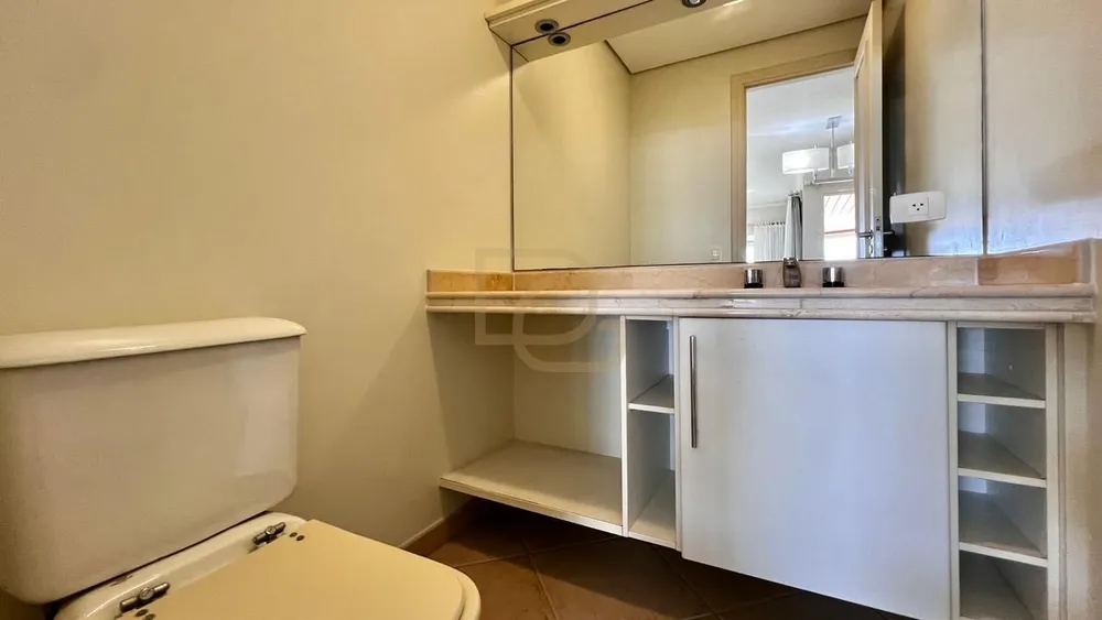 Apartamento, 3 quartos, 176 m² - Foto 9