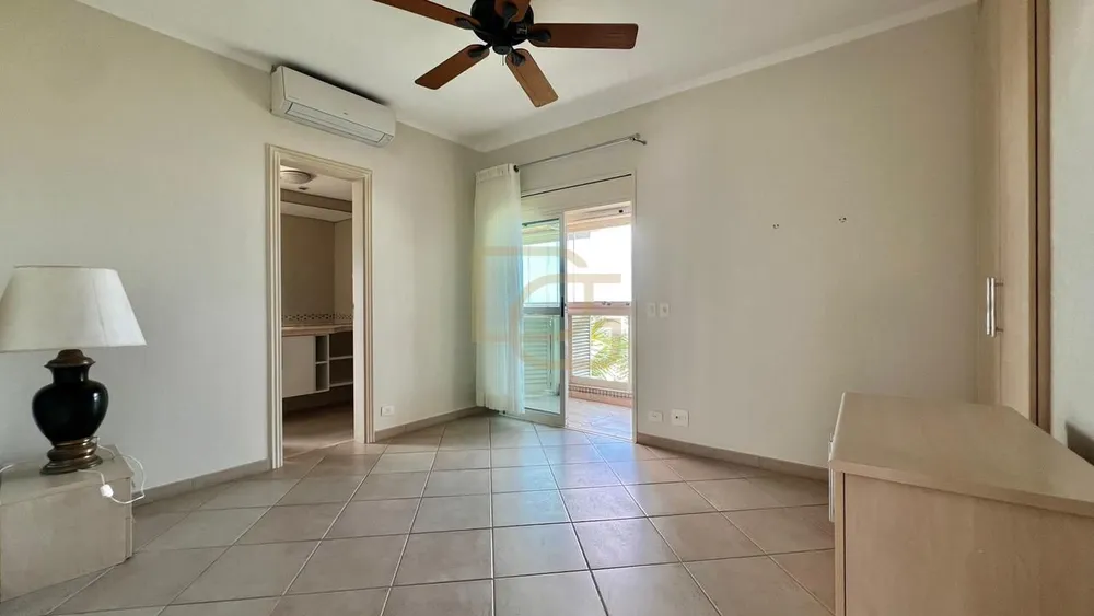Apartamento, 3 quartos, 176 m² - Foto 11