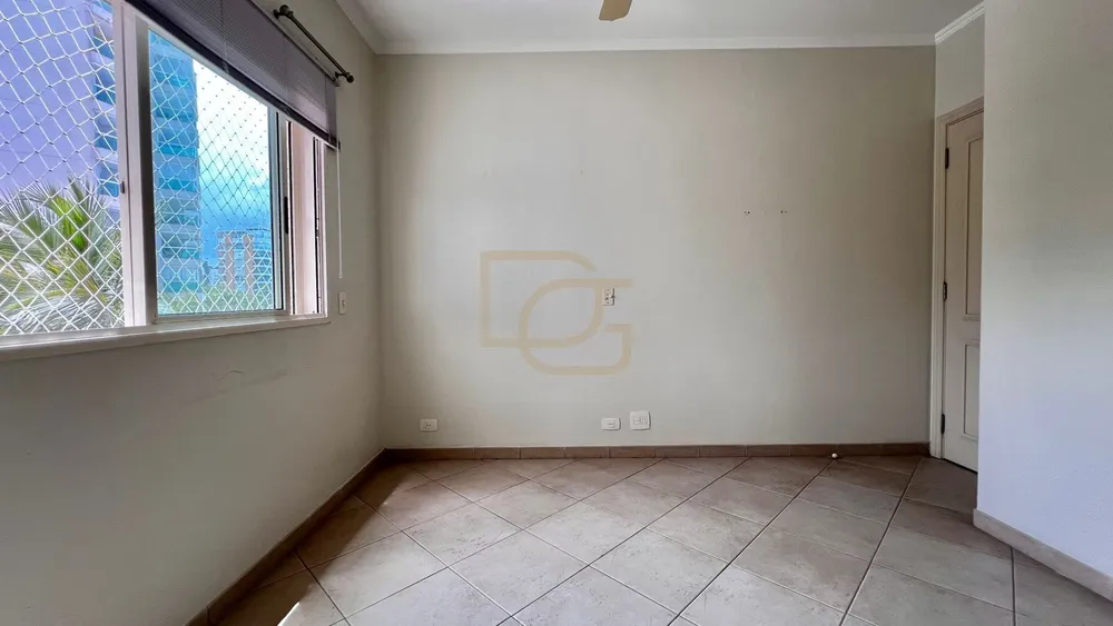 Apartamento, 3 quartos, 176 m² - Foto 12