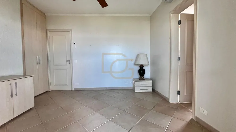 Apartamento, 3 quartos, 176 m² - Foto 10
