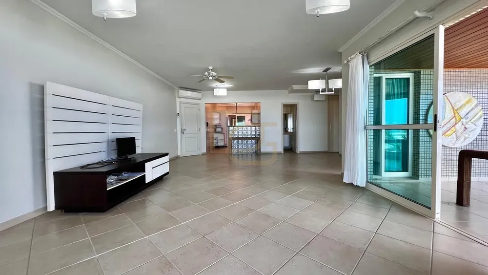 Apartamento, 3 quartos, 176 m² - Foto 5