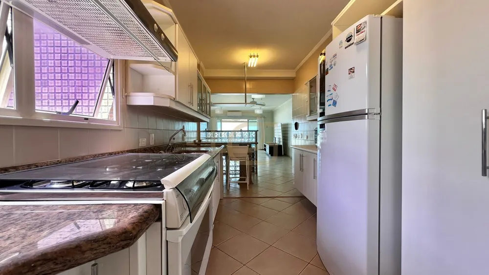 Apartamento, 3 quartos, 176 m² - Foto 8
